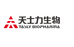 pm彩票生物