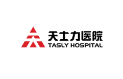 天津北辰pm彩票医院
