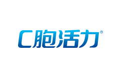 吉林pm彩票矿泉饮品有限公司